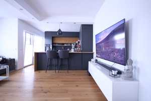 Traumhaus in Rudow mit 7 Zimmern auf 2 Etagen-POOL, 799 m² Grundstück – Ihr neues Zuhause wartet!" – Berlin – Vorschaubild 10