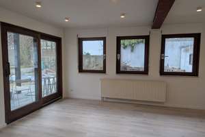Sarah – 89075 Eselsberg, Ulm – Vorschaubild 19