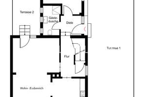 Idyllisches Zuhause mit großzügigem Garten und luxuriösen Annehmlichkeiten – Die vollständige Adresse der Immobilie erhältst du vom Anbieter., 50769 Fühlingen, Köln – Vorschaubild 8