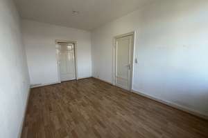 3 - Zimmer Wohnung mit schönem Blick auf den  Hafen - Nähe Burgfeld – Die vollständige Adresse der Immobilie erhältst du vom Anbieter., 23568 Sankt Gertrud, Lübeck – Vorschaubild 9