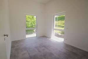 Luxuriöse Penthouse Wohnung mit großer Dachterrasse und Aufzug bis in die Wohnung in Kaan Marienborn – Die vollständige Adresse der Immobilie erhältst du vom Anbieter., 57074 Kaan-Marienborn, Siegen – Vorschaubild 16
