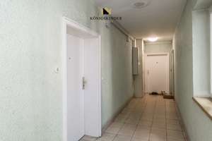 ** Bieterverfahren ** Stuttgart-Süd: 113m² Wohntraum – Aufgeteilt in 2 modernisierte Einheiten! – 70180 Heusteigviertel, Stuttgart – Vorschaubild 7