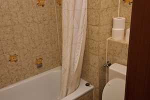 Helles 1-Zimmer Apartement mit Balkon in Ludwigshafen am Rhein - Mitte.. – Berliner Straße 48, 67059 Ludwigshafen am Rhein – Vorschaubild 12