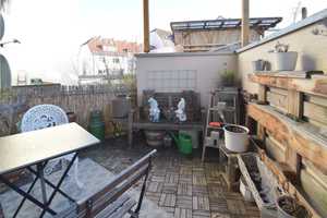 Property thumbnail 17