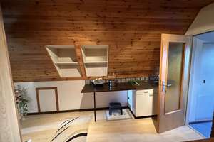 Preisreduzierung! Großes Wohnhaus (Teilbereich vermietet) in Bleckede-Landkreis Lüneburg – Die vollständige Adresse der Immobilie erhältst du vom Anbieter., 21354 Bleckede – Vorschaubild 11