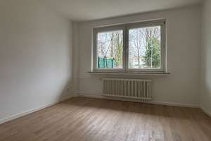Helles und geräumiges 3-Zimmer-Apartment in Wuppertal – Mastweg 86, 42349 Cronenberg, Wuppertal – Vorschaubild 7