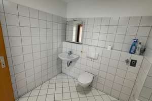 Charmante lichtdurchflutete 3-Zimmer Dachgeschosswohnung in Berlin-Tempelhof – Blumenthalstr. 5, 12103 Tempelhof, Berlin – Vorschaubild 27