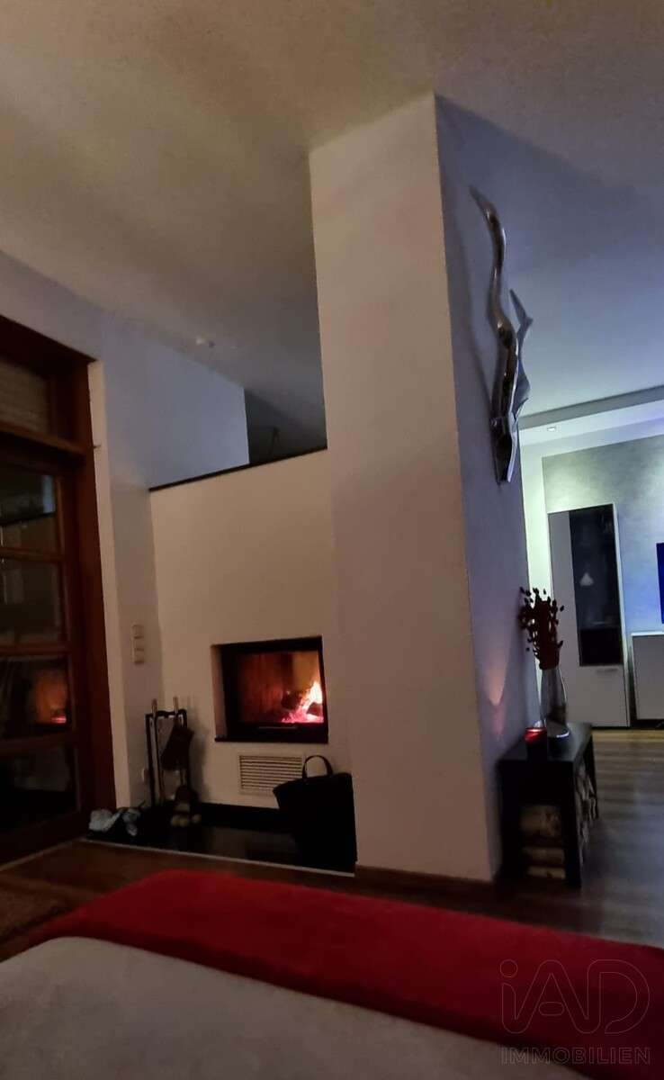 Immobilie in Oedheim - Modernisiertes 3-Familienaus-flexibel für Mehrgenerationen, Eigennutzer & Kapitalanleger - Bild 13