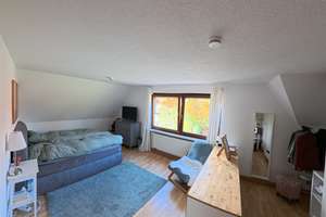 Lichtdurchflutete Wohnung mit  EBK und großer Terrasse – Badstrasse 27, 78652 Deißlingen – Vorschaubild 19