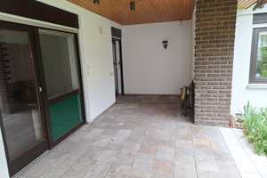 Toplage Lu-Oggersheim - Bungalow mit großem Garten und Einliegerwohnung – Weimarer Str. 67, 67071 Ludwigshafen am Rhein – Vorschaubild 12