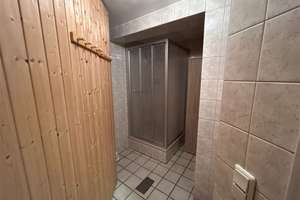 Exklusiv modernisierte Doppelhaushälfte mit Wellnessbereich - hochwertiges Wohnen in Gelsenkirchen – Die vollständige Adresse der Immobilie erhältst du vom Anbieter., 45886 Ückendorf, Gelsenkirchen – Vorschaubild 36