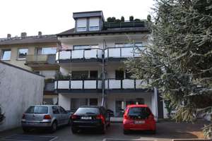 Südbalkon, 3 Zimmerwohnung, Stadt Nah, nähe Bendahler Wald, in ruhiger Sackgasse – Ritterstr. 38, 42285 Barmen, Wuppertal – Vorschaubild 20