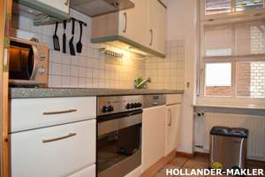 Gepflegtes Haus mit 2 Ferienwohnungen in Zell an der Mosel – Die vollständige Adresse der Immobilie erhältst du vom Anbieter., 56856 Zell (Mosel) – Vorschaubild 10