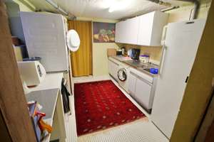 Property thumbnail 25