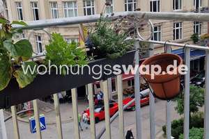 Wohnungstausch: Ditmar-Koel-Straße 13 – Ditmar-Koel-Straße 13, 20000 Neustadt, Hamburg – Vorschaubild 2