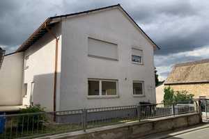 EFH mit großem Grundstück und viel Potenzial – Appenheim, Mainz-Bingen (Kreis), 55437 Mainz-Bingen (Kreis) – Vorschaubild 1