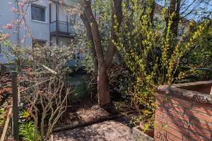 Walle/Osterfeuerberg: Charmantes Reihenmittelhaus mit Terrasse & kleinem Garten – Die vollständige Adresse der Immobilie erhältst du vom Anbieter., 28219 Osterfeuerberg, Bremen – Vorschaubild 16