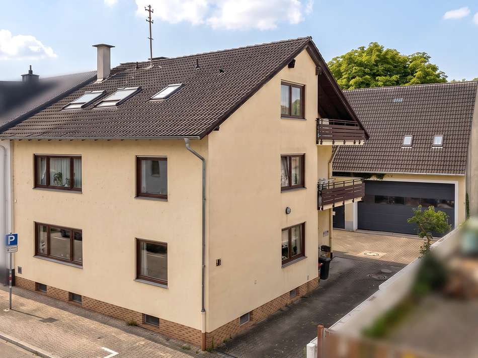 Drohne (2)