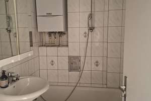 Schöne 3-Zimmerwohnung  in Salzgitter-Lebenstedt – Sudermannstraße 11, 38226 Lebenstedt, Salzgitter – Vorschaubild 7