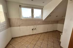 Reserviert: Gaststätte und Wohnungen-vielseitige Immobilie mit Potenzial in zentraler Lage – Die vollständige Adresse der Immobilie erhältst du vom Anbieter., 52388 Nörvenich – Vorschaubild 15