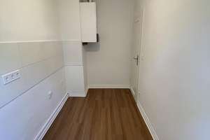 Klein aber frein- Ihr neues Zuhause – 45899 Horst, Gelsenkirchen – Vorschaubild 18