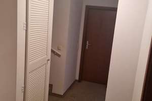 Courtagefrei - 5-Zimmer-Reihenhaus in Hamburg-Allermöhe – Die vollständige Adresse der Immobilie erhältst du vom Anbieter., 21035 Neuallermöhe, Hamburg – Vorschaubild 18