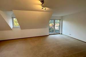 Black Forest Poolvilla – Die vollständige Adresse der Immobilie erhältst du vom Anbieter., 75378 Bad Liebenzell – Vorschaubild 20