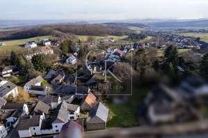 Gemütliches Einfamilienhaus & Nebengebäude mit Entwicklungspotenzial in ruhiger Feldrandlage – Die vollständige Adresse der Immobilie erhältst du vom Anbieter., 56651 Oberdürenbach – Vorschaubild 13