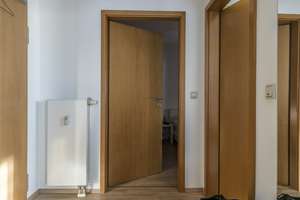NEU *Paul & Partner* IHRE KAPITALANLAGE MIT TIEFGARAGE UND DACHTERRASSE ! – Die vollständige Adresse der Immobilie erhältst du vom Anbieter., 65187 Biebrich, Wiesbaden – Vorschaubild 4
