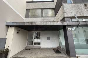 Wohn- & Geschäftshaus für Kapitalanleger – ca. 2.000 € Kaltmietpotenzial – Die vollständige Adresse der Immobilie erhältst du vom Anbieter., 51580 Reichshof – Vorschaubild 3