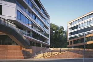 Property thumbnail 7