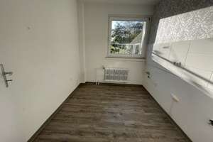 Lust auf eine 2-Zi.-Wohnung ? Dann lesen sie hier weiter. – Königsberger Str. 3, 44809 Hofstede, Bochum – Vorschaubild 8