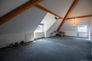 Großzügiges Familienidyll: Stilvolles Einfamilienhaus in Moorrege zu vermieten – Die vollständige Adresse der Immobilie erhältst du vom Anbieter., 25436 Moorrege – Vorschaubild 21