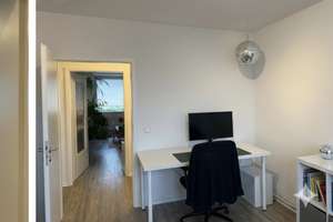 3 Zimmer Wohnung in Magdeburg Altstadt – Breiter Weg 39, 39104 Altstadt, Magdeburg – Vorschaubild 9