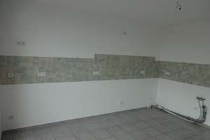 Ruhige und großzügige 4-Raum Maisonettewohnung – Weigelienstraße 12, 4329 Paunsdorf, Leipzig – Vorschaubild 6