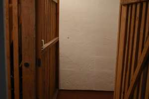 Helle 3,5 Zimmer-Wohnung im Grünen in ruhiger Höhenlage von Stuttgart Kaltental – Schiltacher Straße 18, 70569 Kaltental, Stuttgart – Vorschaubild 12