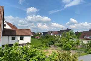 Haus mit viel Platz – Bissingen an der Teck, Esslingen (Kreis), 73266 Esslingen (Kreis) – Vorschaubild 7