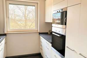 Hier passt einfach alles, 3-ZKB-Whg. mit Essdiele, 2 Balkone, in sehr guter Augsburger Wohnlage – Die vollständige Adresse der Immobilie erhältst du vom Anbieter., 86179 Haunstetten-Nord, Augsburg – Vorschaubild 12