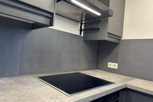  2-Zimmer-Wohnung , Lübeck St. Jürgen, Nähe UKSH ,ruhige Lage – Die vollständige Adresse der Immobilie erhältst du vom Anbieter., 23562 Sankt Jürgen, Lübeck – Vorschaubild 12