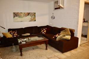 Gelegenheit zum Jahresende! Freistehender großer Bungalow mit viel Potential! ELW möglich! – Die vollständige Adresse der Immobilie erhältst du vom Anbieter., 50767 Pesch, Köln – Vorschaubild 17