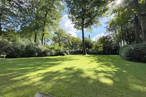 Property thumbnail 19