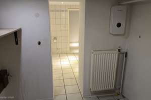 Modernisierte Doppelhaushälfte mit Einliegerwohnung, großem Garten, Terrasse und Garage – Im Ährenfeld 4, 47228 Hochemmerich, Duisburg – Vorschaubild 67