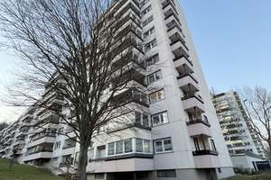 2,5 Zimmerwohnung Hi Neuhof mit guter Aussicht – Trockener Kamp 15, 31139 Neuhof / Hildesheimer Wald / Marienrode, Hildesheim – Vorschaubild 26