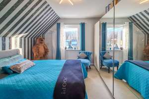 Modernes Traumhaus – bezugsfertig & lichtdurchflutet – Die vollständige Adresse der Immobilie erhältst du vom Anbieter., 38690 Vienenburg – Vorschaubild 8