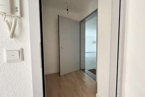 Provisionsfreie 3,5-Zi.- Wohnung  I   93,5 qm   I    Südostbalkon I   Kölner Süden – Die vollständige Adresse der Immobilie erhältst du vom Anbieter., 50999 Sürth, Köln – Vorschaubild 22