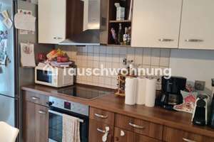 Tauschwohnung: Wechsel deine Wohnung in Karlsruhe mit meiner! – Die vollständige Adresse der Immobilie erhältst du vom Anbieter., 76137 Südweststadt, Karlsruhe – Vorschaubild 7