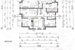 Attraktive 3-Zimmer-Wohnung mit Süd-West-Balkon in begehrter Lage von Alt-Aubing – Die vollständige Adresse der Immobilie erhältst du vom Anbieter., 81245 Altaubing, München – Vorschaubild 14