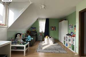 Freistehendes Einfamilienhaus mit Anbau, Nebengebäude und großzügigem Grundstück in ruhiger Wohnlage – Die vollständige Adresse der Immobilie erhältst du vom Anbieter., 67550 Rheindürkheim, Worms – Vorschaubild 18