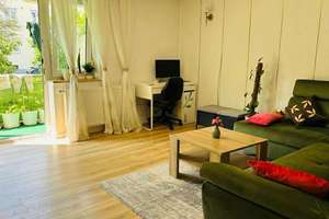 Property thumbnail 14