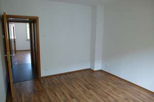 Helle 3-Zimmer Wohnung in Essen-Rüttenscheid – Sophienstraße 13, 45130 Rüttenscheid, Essen – Vorschaubild 4